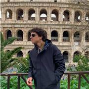 Laureandi in giurisprudenza, sia per laurea triennale che magistrale a ciclo unico